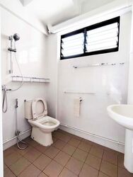 Blk 520 Jurong West Street 52 (Jurong West), HDB 3 Rooms #534553291